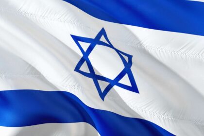 Потенциальные сложности при получении разрешения на репатриацию в Израиль