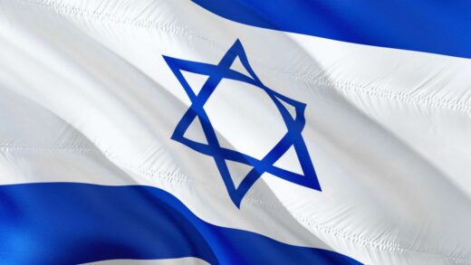 Потенциальные сложности при получении разрешения на репатриацию в Израиль