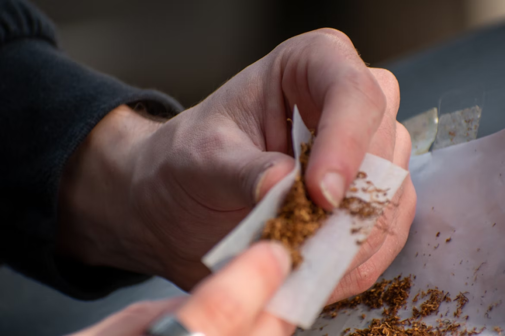 Ключевые отличия качественных гильз для табака