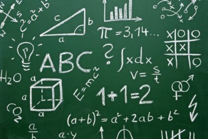 Вивчення математики в школі: найкращі засоби для того, щоб поліпшити успішність