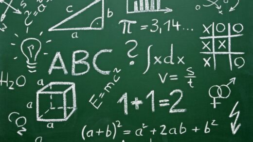 Вивчення математики в школі: найкращі засоби для того, щоб поліпшити успішність