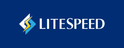 Профессиональный хостинг веб-сервера LiteSpeed и его преимущества