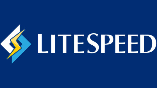 Профессиональный хостинг веб-сервера LiteSpeed и его преимущества