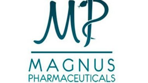 Magnus Pharmaceuticals - сила и выносливость!