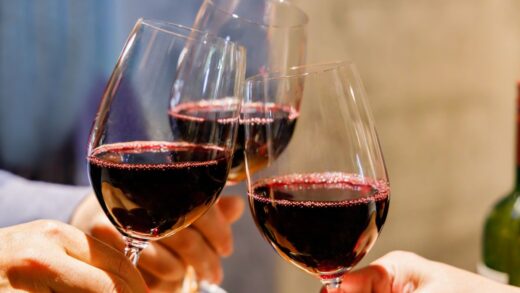 Какие резервуары для вин считаются лучшими