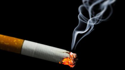 Покупка сигарет оптом в Интернете и ее плюсы
