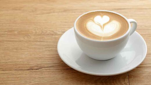 Папакава: Ваш найкращий спутник у світі ранкової кави