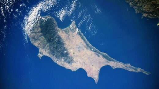 Кипр – идеальное место для бизнеса