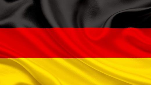 Важливість мовних партнерів у вивченні німецької та де їх знайти