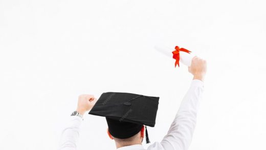Успех в учебе без стресса: как купить дипломную с поддержкой Диплом Центра