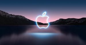 Чому слід звертатися тільки до офіційних магазинів техніки Apple