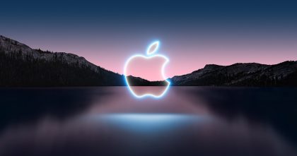 Чому слід звертатися тільки до офіційних магазинів техніки Apple