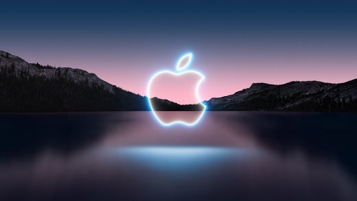 Чому слід звертатися тільки до офіційних магазинів техніки Apple
