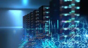 Построение корпоративной локальной сети (ЛВС, LAN): ключевые этапы и принципы