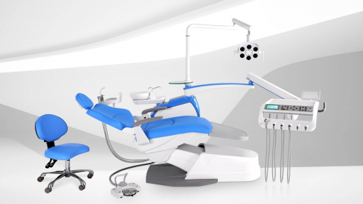 Риски экономии на оборудовании для стоматологических клиник