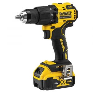 Популярные категории инструмента DeWalt