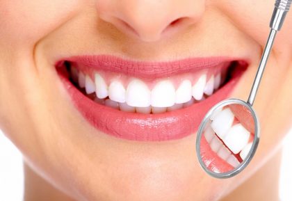 Особливості лікування зубів в сучасній стоматологічній клініці