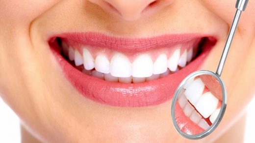 Особливості лікування зубів в сучасній стоматологічній клініці