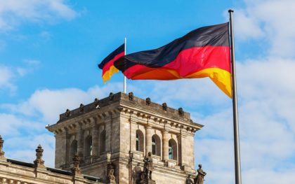 Жизнь в Германии: культура, традиции и адаптация для иммигрантов