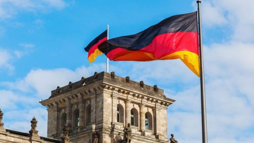 Жизнь в Германии: культура, традиции и адаптация для иммигрантов