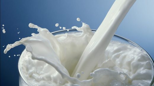Секрети вибору якісного молока: як впізнати натуральний продукт