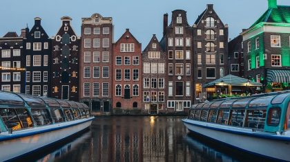 Плюсы помощи грамотного адвоката при иммиграции в Нидерланды