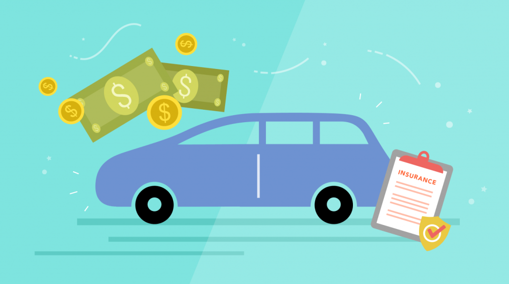 Как купить бу авто: взвешенный выбор между рассрочкой и лизингом