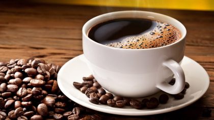 Продажа кофе на PapaKava.ua: Наслаждайтесь Высококачественным Кофе