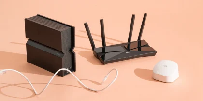 Шаги для успешного выбора качественного Wi-Fi роутера