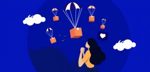 Как масштабировать мебельный бизнес через дропшиппинг