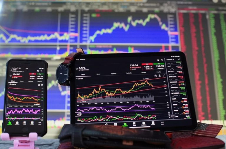 Топ трейдеров: рейтинг самых успешных проектов и их стратегии