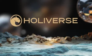 Holiverse: настоящая или фейк? Отличаем иллюзию от инновации.