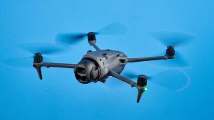 Наскільки важливо інвестувати в якісні пульти для FPV